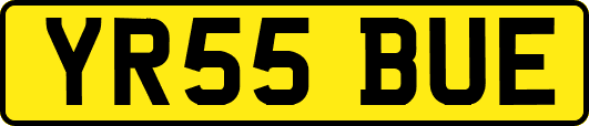 YR55BUE