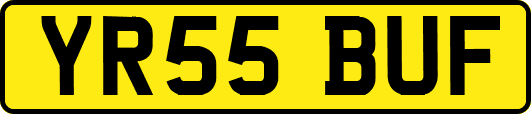 YR55BUF