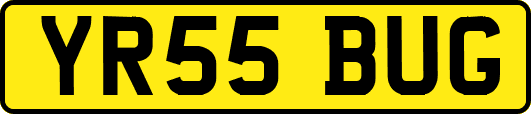 YR55BUG