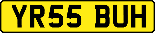 YR55BUH