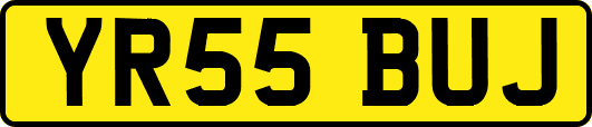 YR55BUJ
