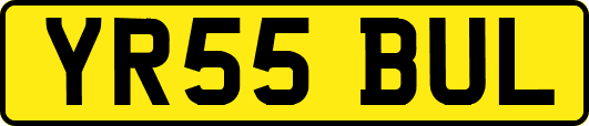 YR55BUL