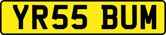 YR55BUM