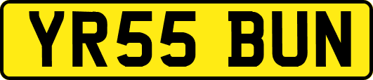 YR55BUN
