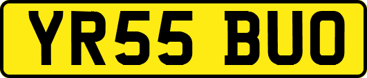 YR55BUO
