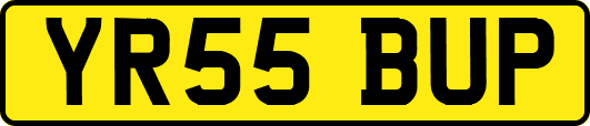 YR55BUP
