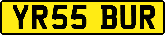 YR55BUR