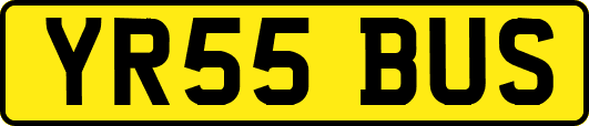 YR55BUS