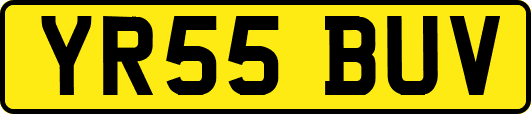 YR55BUV