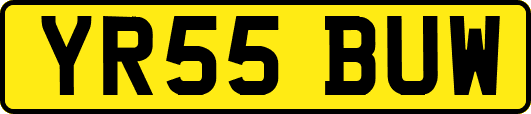 YR55BUW