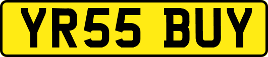 YR55BUY