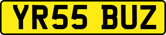 YR55BUZ