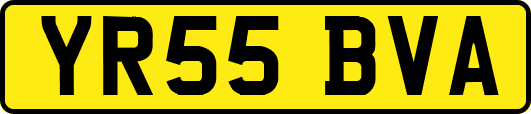 YR55BVA