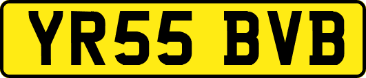 YR55BVB