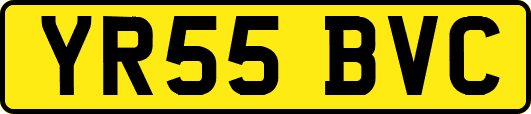 YR55BVC