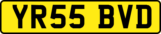 YR55BVD