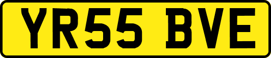 YR55BVE