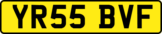 YR55BVF