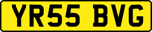 YR55BVG