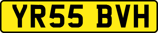 YR55BVH