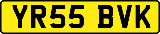 YR55BVK