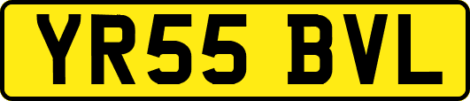 YR55BVL