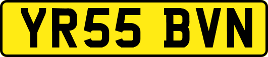 YR55BVN