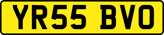 YR55BVO