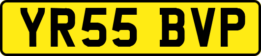 YR55BVP
