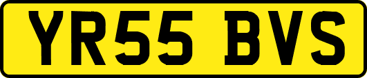YR55BVS