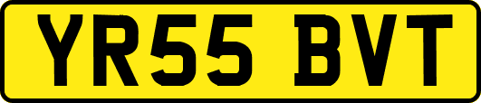 YR55BVT