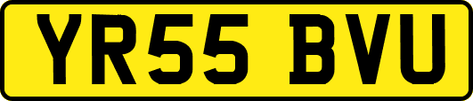 YR55BVU