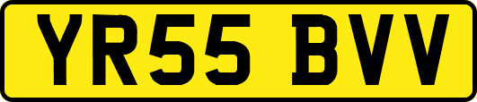 YR55BVV