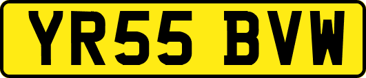 YR55BVW