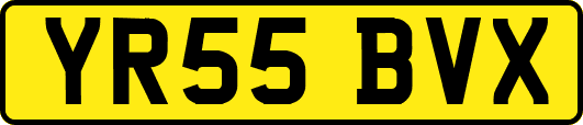 YR55BVX
