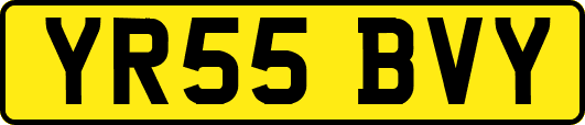 YR55BVY