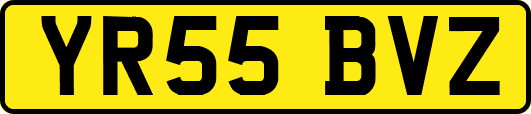 YR55BVZ