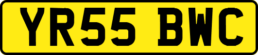 YR55BWC