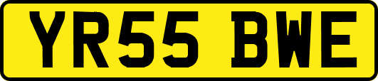 YR55BWE