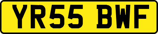 YR55BWF