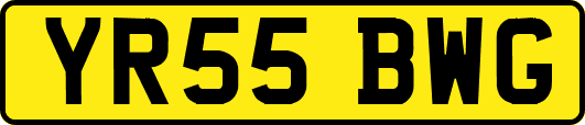 YR55BWG