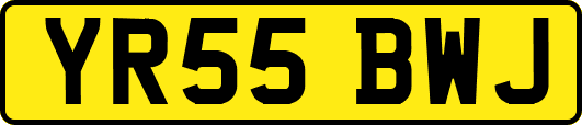 YR55BWJ