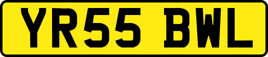 YR55BWL