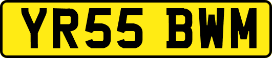 YR55BWM