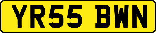 YR55BWN