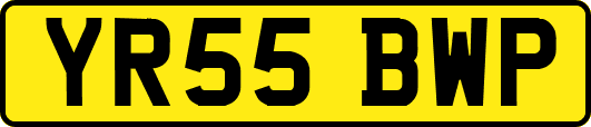 YR55BWP