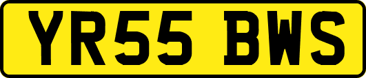 YR55BWS