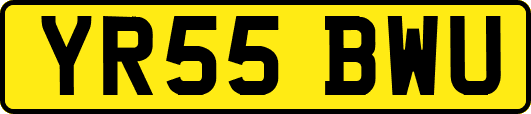 YR55BWU