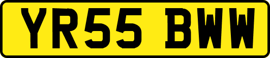 YR55BWW