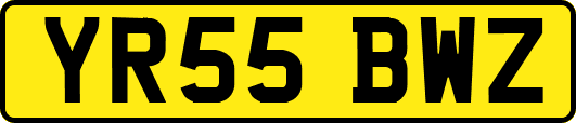 YR55BWZ